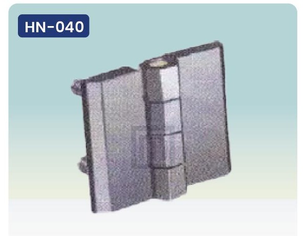 HN-040